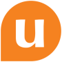 icon UPTCL My Ufone()