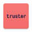 icon Truster Works(Truster imprenditore leggero
) 2.5.25