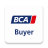 icon BCA Buyer(Acquirente BCA
) 2.8.8