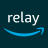 icon Amazon Relay(Amazon Relay
) 1.55.325