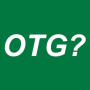icon Do I Have OTG?(OTG?)