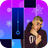 icon BAD BUNNY(XXXTENTACION Piano Juego) 3.0