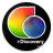 icon com.free_game.discovery_plus_Stream_TV_Shows_Guide(discovery plus - Guida ai programmi TV in streaming
) 1.0.0