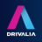 icon Drivalia UK 1.3.2