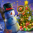 icon Hidden Objects: Christmas Quest(Hidden Objects Christmas Quest) 1.2.2