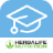 icon Herbalife Learning(Apprendimento) 1.4.8