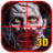 icon Zombie Sniper(Police Dog Crime Chase Game) 1.3