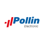 icon Pollin Electronic(Pollin elettronico)