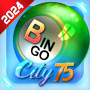 icon Bingo City()