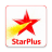 icon Star Plus TV Channel Free, Star Plus Serial Guide(Star Plus Canale TV Gratuito - Guida seriale Star Plus
) 1.0