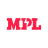 icon MPl(Giochi MPL - Guadagna denaro dalla guida MPL GRATUITA
) 9.8