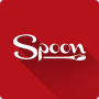 icon Spoon(Spoon
)