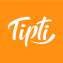 icon Tipti(Tipti: Supermercato a casa)