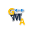 icon GMA(GMA - App per la gestione della palestra
) 3.3