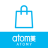 icon Atomy Shop([Ufficiale] Negozio Atomy) 1.0.28
