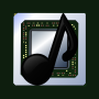 icon ArmAmp(ArmAmp Music Player)