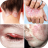icon All Skin Diseases Care(Tutte le malattie e il trattamento della pelle) 2.1