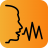 icon TextToSpeech(Leggi i personaggi) 1.6.0