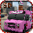 icon Icecream Truck(Ice Cream Truck - Fun Game) 1.0.9