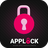 icon App Lock(AppLock - Blocca app e media
) 1.0.2