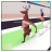 icon deeer simulation guide(walktrough for Deeeer Simulator
) 1.0