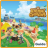 icon animal crossing new horizons villagers Guide(animal crossing new horizons) 1.1
