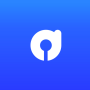 icon com.ahun.android(Ahun - Trova persone, luoghi ed eventi)