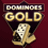 icon Domineos Gold(Domino-Gold vinci denaro: suggerimenti
) 1.0