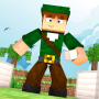 icon Robin Hood Minecraft Skin (Robin Hood Minecraft Skin
)