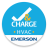 icon CheckCharge(HVACR Controlla e carica) 3.1.1