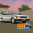 icon Tuning Goleta 3D(Tuning Goleta 3D
) 0.3