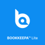 icon BOOKKEEPA Lite(BOOKKEEPA™ Lite
)