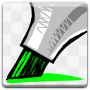 icon Markers(marcatori)