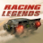 icon Racing Legends(Racing Legends - Giochi offline) 1.8.5