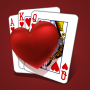 icon Hearts(Hearts: Card Game
)