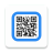 icon Scan QR Codes & Barcodes(QR Barcode Scanner Reader) 1.3.3