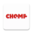 icon CHOMP HK(CHOMP HK
) 1.7