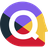 icon Quizflix(Quizflix: Brain Training Quiz) 4.5