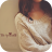 icon Girl Quotes(Girl Quotes
) 1.2.2