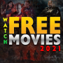 icon Free Movies 2021(Guarda film completi in HD gratis online 2021 e recensioni
)