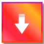 icon EasyTube(EasyTube Video Downloader)