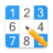 icon Sudoku(Sudoku - Puzzle Sudoku classico) 3.0.0