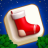 icon TileGarden(Tile Garden: Puzzle rilassante) 2.6.06