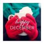 icon Happy December images(Happy December Immagini
)