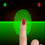 icon Lie Detector - Test Prank App