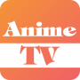 icon Anime TV Sub & Dub English (Anime TV Sub Dub English
)