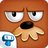 icon My Grumpy(My Grumpy: Funny Virtual Pet) 1.1.88