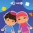 icon Muslim Kids TV(Muslim Kids TV
) 4.9.9