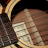 icon Virtual Guitar(Chitarra virtuale) 1.7.5