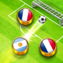 icon Soccer Stars: Football Games (Soccer Stars: Giochi di calcio)
